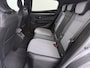 Renault Megane E-Tech EV60 Two Tone Camera Stoel+Stuurverwarming Apple Carplay Android Auto Google®-Maps Navi Ecc Lmv 20" Optimum Charge Techno Pdc Multi-Sense Lmv Bluetooth Google Assistent ESP Lane Assist Regen-Lichtsensor 1e Eigenaar
