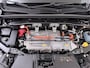 Renault Megane E-Tech EV60 Two Tone Camera Stoel+Stuurverwarming Apple Carplay Android Auto Google®-Maps Navi Ecc Lmv 20" Optimum Charge Techno Pdc Multi-Sense Lmv Bluetooth Google Assistent ESP Lane Assist Regen-Lichtsensor 1e Eigenaar