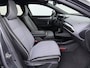 Renault Megane E-Tech EV60 Two Tone Camera Stoel+Stuurverwarming Apple Carplay Android Auto Google®-Maps Navi Ecc Lmv 20" Optimum Charge Techno Pdc Multi-Sense Lmv Bluetooth Google Assistent ESP Lane Assist Regen-Lichtsensor 1e Eigenaar