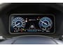 Hyundai Kona 1.6 GDI HEV Fashion |Dodehoek | Adaptive cruise