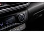 Hyundai Kona 1.6 GDI HEV Fashion |Dodehoek | Adaptive cruise