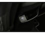 Hyundai Kona 1.6 GDI HEV Fashion |Dodehoek | Adaptive cruise