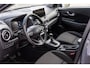 Hyundai Kona 1.6 GDI HEV Fashion |Dodehoek | Adaptive cruise