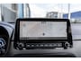Hyundai Kona 1.6 GDI HEV Fashion |Dodehoek | Adaptive cruise