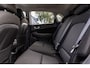 Hyundai Kona 1.6 GDI HEV Fashion |Dodehoek | Adaptive cruise