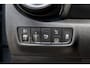 Hyundai Kona 1.6 GDI HEV Fashion |Dodehoek | Adaptive cruise