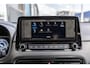 Hyundai Kona 1.6 GDI HEV Fashion |Dodehoek | Adaptive cruise