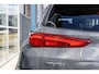 Hyundai Kona 1.6 GDI HEV Fashion |Dodehoek | Adaptive cruise