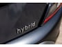 Hyundai Kona 1.6 GDI HEV Fashion |Dodehoek | Adaptive cruise
