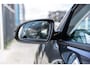 Hyundai Kona 1.6 GDI HEV Fashion |Dodehoek | Adaptive cruise