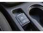 Hyundai Kona 1.6 GDI HEV Fashion |Dodehoek | Adaptive cruise