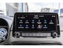 Hyundai Kona 1.6 GDI HEV Fashion |Dodehoek | Adaptive cruise