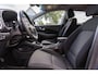 Hyundai Kona 1.6 GDI HEV Fashion |Dodehoek | Adaptive cruise