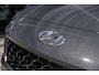 Hyundai Kona 1.6 GDI HEV Fashion |Dodehoek | Adaptive cruise