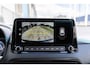 Hyundai Kona 1.6 GDI HEV Fashion |Dodehoek | Adaptive cruise