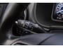 Hyundai Kona 1.6 GDI HEV Fashion |Dodehoek | Adaptive cruise