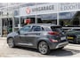 Hyundai Kona 1.6 GDI HEV Fashion |Dodehoek | Adaptive cruise