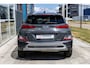 Hyundai Kona 1.6 GDI HEV Fashion |Dodehoek | Adaptive cruise