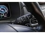Hyundai Kona 1.6 GDI HEV Fashion |Dodehoek | Adaptive cruise