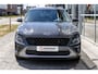 Hyundai Kona 1.6 GDI HEV Fashion |Dodehoek | Adaptive cruise