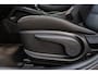 Hyundai Kona 1.6 GDI HEV Fashion |Dodehoek | Adaptive cruise