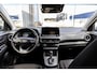 Hyundai Kona 1.6 GDI HEV Fashion |Dodehoek | Adaptive cruise