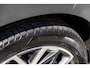 Hyundai Kona 1.6 GDI HEV Fashion |Dodehoek | Adaptive cruise