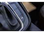 Hyundai Kona 1.6 GDI HEV Fashion |Dodehoek | Adaptive cruise