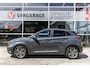 Hyundai Kona 1.6 GDI HEV Fashion |Dodehoek | Adaptive cruise