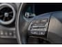 Hyundai Kona 1.6 GDI HEV Fashion |Dodehoek | Adaptive cruise