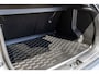 Hyundai Kona 1.6 GDI HEV Fashion |Dodehoek | Adaptive cruise