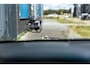 Hyundai Kona 1.6 GDI HEV Fashion |Dodehoek | Adaptive cruise