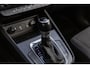 Hyundai Kona 1.6 GDI HEV Fashion |Dodehoek | Adaptive cruise