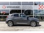 Hyundai Kona 1.6 GDI HEV Fashion |Dodehoek | Adaptive cruise
