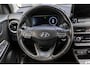 Hyundai Kona 1.6 GDI HEV Fashion |Dodehoek | Adaptive cruise