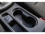 Hyundai Kona 1.6 GDI HEV Fashion |Dodehoek | Adaptive cruise
