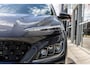 Hyundai Kona 1.6 GDI HEV Fashion |Dodehoek | Adaptive cruise