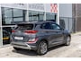 Hyundai Kona 1.6 GDI HEV Fashion |Dodehoek | Adaptive cruise