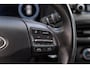 Hyundai Kona 1.6 GDI HEV Fashion |Dodehoek | Adaptive cruise