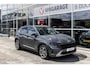Hyundai Kona 1.6 GDI HEV Fashion |Dodehoek | Adaptive cruise