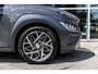 Hyundai Kona 1.6 GDI HEV Fashion |Dodehoek | Adaptive cruise