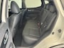 Nissan Qashqai 1.2 Tekna Automaat, Leder, Panorama, Trekhaak