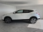 Nissan Qashqai 1.2 Tekna Automaat, Leder, Panorama, Trekhaak