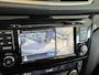 Nissan Qashqai 1.2 Tekna Automaat, Leder, Panorama, Trekhaak