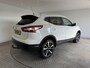 Nissan Qashqai 1.2 Tekna Automaat, Leder, Panorama, Trekhaak
