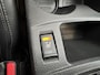 Nissan Qashqai 1.2 Tekna Automaat, Leder, Panorama, Trekhaak