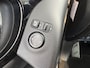 Nissan Qashqai 1.2 Tekna Automaat, Leder, Panorama, Trekhaak