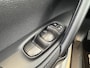 Nissan Qashqai 1.2 Tekna Automaat, Leder, Panorama, Trekhaak