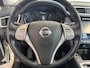Nissan Qashqai 1.2 Tekna Automaat, Leder, Panorama, Trekhaak