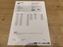 Nissan Qashqai 1.2 Tekna Automaat, Leder, Panorama, Trekhaak